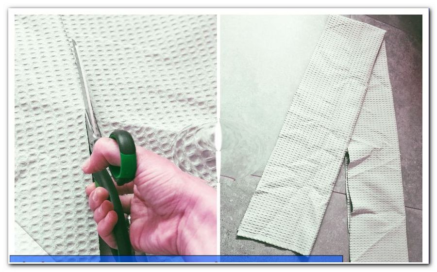Syning af en slange: Instruktioner til en sengesnegle / sengetøj - sy baby tøj
