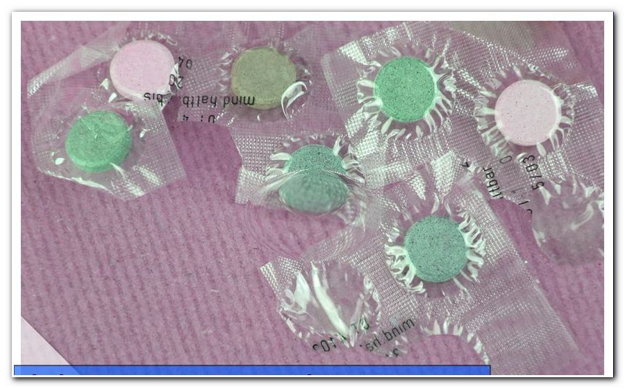Dye uld selv - instruktioner & metoder - Hæklet babytøj