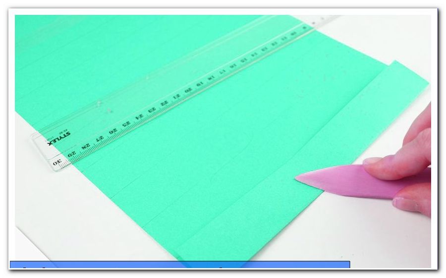 Złóż lampę origami - zrób abażur z papieru - Szydełkowe ubrania dla dzieci