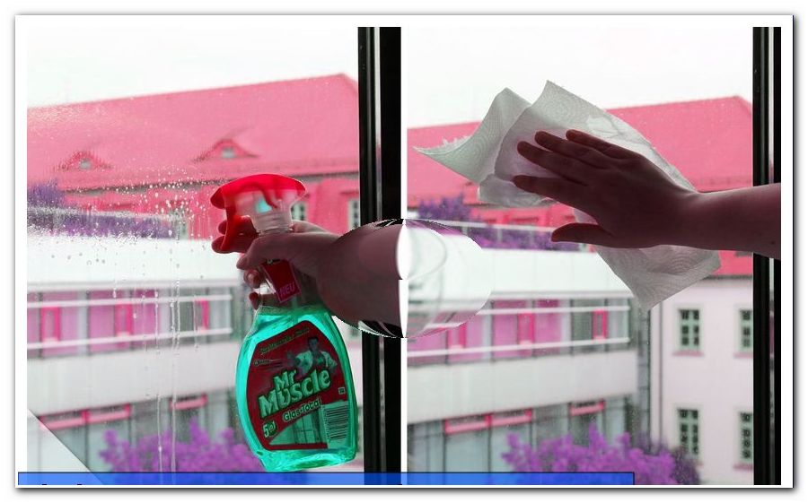 Opak cam filmi gizlilik ekranı olarak yükleyin - talimatlar