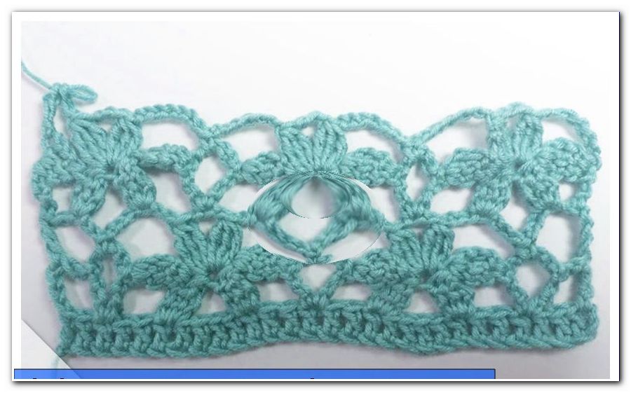 Crochet Vest for Beginners - Free DIY Guide