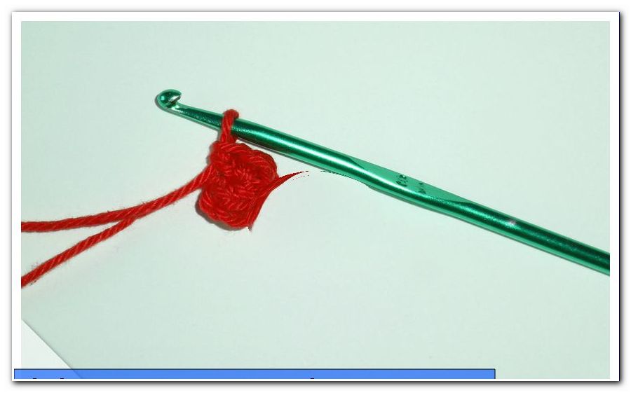 Вязание крючком грибов |  Инструкции |  Вязание крючком мухомор Amigurumi