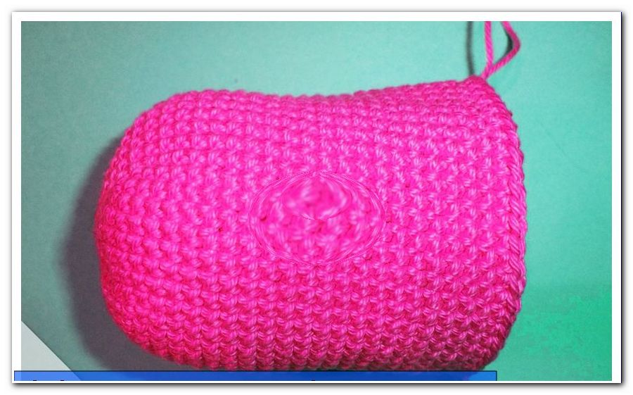 Minion Crochet - Guia gratuito de Amigurumi