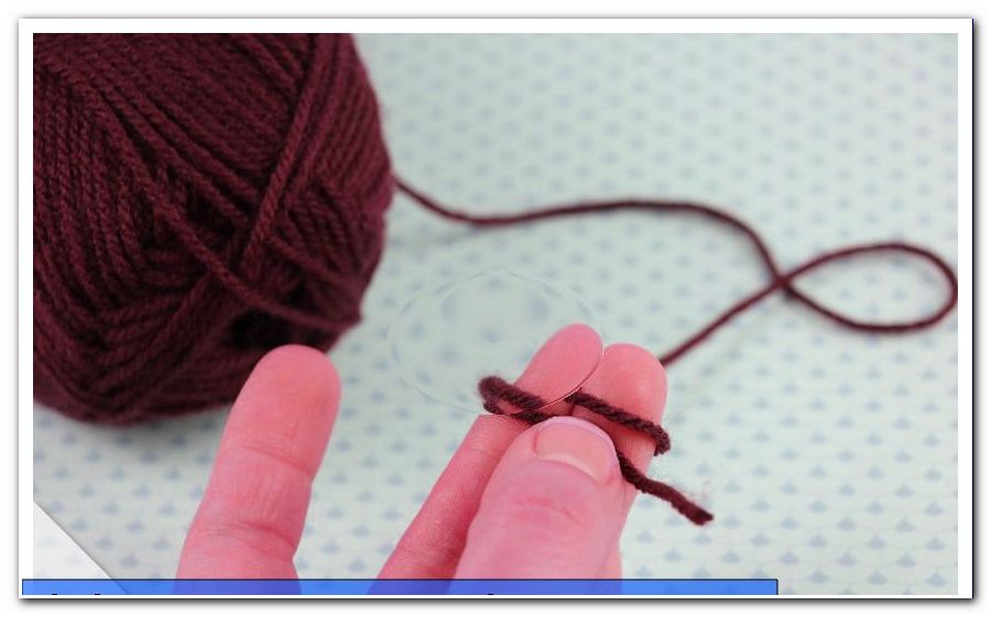 Ouriços de crochê no estilo Amigurumi - instruções para iniciantes