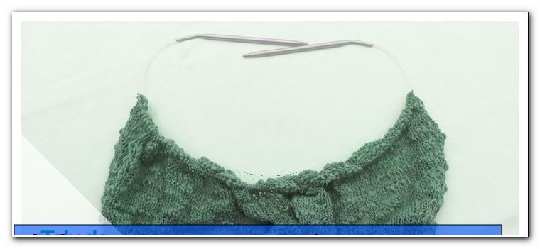 Knit poncha ίδια - δωρεάν οδηγίες για αρχάριους