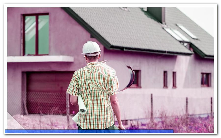 Ev İnşaatı Kontrol Listesi: 28 İpuçları ve Püf Noktaları |  PDF olarak ücretsiz e-tablo