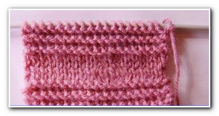 Knitting patterns for socks: 10 free patterns